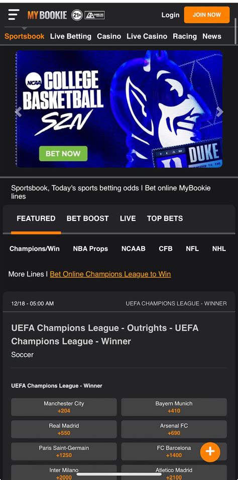 mybookie heat|[Attias] MyBookie moves the Heat from +325 to +200 in Kevin.